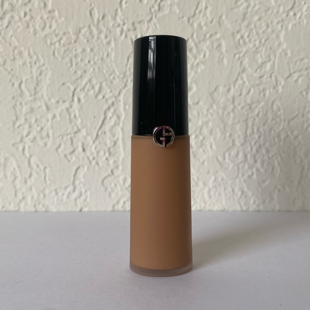 Giorgio Armani Luminous Silk Concealer - Shade 8.75